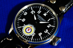 Meisterart Militarisch D-Day